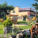 홍천한우 이미지