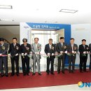 국립금오공과대학교 컨설팅대학원 이미지