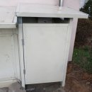 (주)더에스제이 이미지