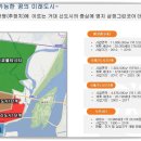 명지 삼정그린코아 이미지