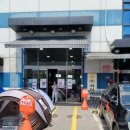 저렴한 반품샵 방문후기, 와이케이 쇼핑아울렛 8월 할인정보