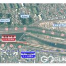 상동교 네거리 이미지