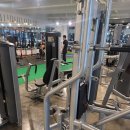 퍼팩트짐 이미지