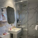 킹덤키즈 이미지