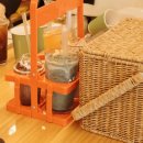 금정산성 | 신상 금정산성카페 설지아 후기