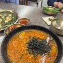 면장수 본리동점 이미지