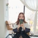 미장원127 - 화성시 병점동로 127 | 광교미용실 《유월애미장원》 뿌리염색후기 4월이벤트 모도스클리닉 서비스