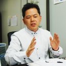 청해ENV(주)