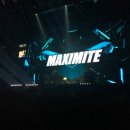 (주)클럽옥타곤 | 강남클럽 옥타곤 주말 방문 후기