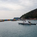 디풀빌라 이미지