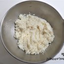에그김밥
