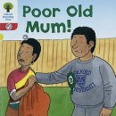 Poor Old Mum! 이미지