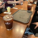 CU거창정장산업단지점 | [포스코 취업 아카데미/송도] 개인적이고 기나긴 포취아 후기
