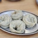 홍칼국수 이미지