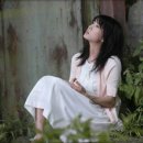 해소리랑