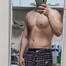 바디피플 이미지