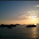 세방낙조 이미지