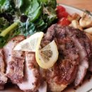 에이바이트 키친 이미지