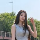 김지민 카카오 검색결과