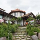 개성순대 이미지