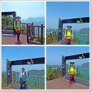 꿈꾸는 언덕 이미지