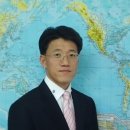 (주)한국화학 이미지