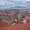 황금카서비스센타 | 프라하 잘츠부르크 비엔나 7박8일 가족여행 총정리 (일정·호텔·렌트카)