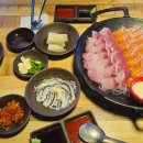 용산-서빙-395 다이닝코드