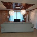 하늬보름 이미지