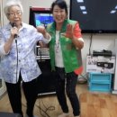 원당경로당 이미지