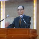 한국기독AI작가협회 이미지