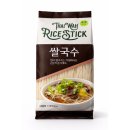 (주)에스에이치코리아 쇼핑하우
