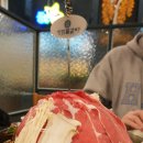 청담물갈비평내호평역점 | 남양주 호평 맛집 점심 식사하기 좋은 청담물갈비 평내호평역점