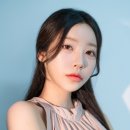 프롬제이뷰티