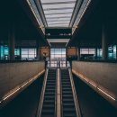 에이텍주식회사 이미지