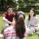 고전의 문을 열다 이미지