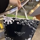 안양역후문 | 루이비스 컨벤션 안양점 계약 후기