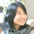 우리는 포크가수 콘서트 이미지