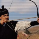 영화로 알아보는 역사이야기 이미지