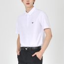 다운골프연습장 이미지