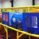 명성캠핑장 이미지