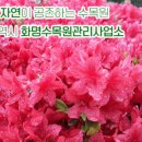 화명수목원관리사업소 이미지