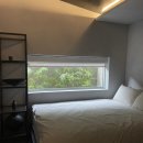 여주현 : 동천_감성숙소펜션 이미지