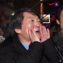 코인 싱어 동전 노래연습장 이미지