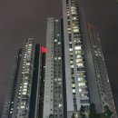 비트공인중개사사무소 이미지