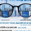 한국호야렌즈㈜ 이미지