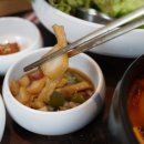 고부돈솥뚜껑구이 이미지