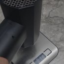 피네스토(Finesto) | 초강력 캠핑 무선 에어건의 끝판왕, '페니스토 버스트 에어건' 실사용 후기