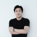 에어서비스 주식회사