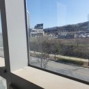 진주114부동산공인중개사사무소 이미지